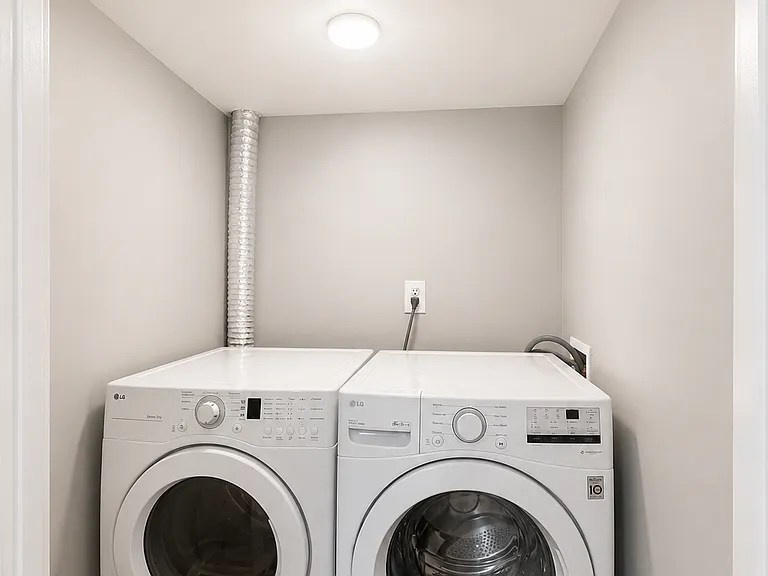 206 Winchester St #206 — Photo 17