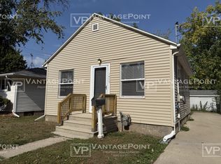 1473 E Mason St, Green Bay, WI 54301
