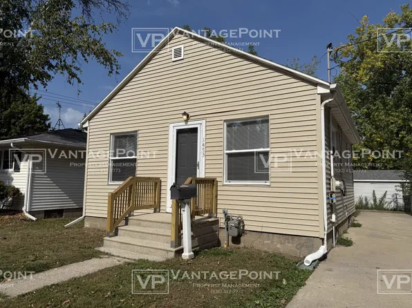 1473 E Mason St, Green Bay, WI 54301