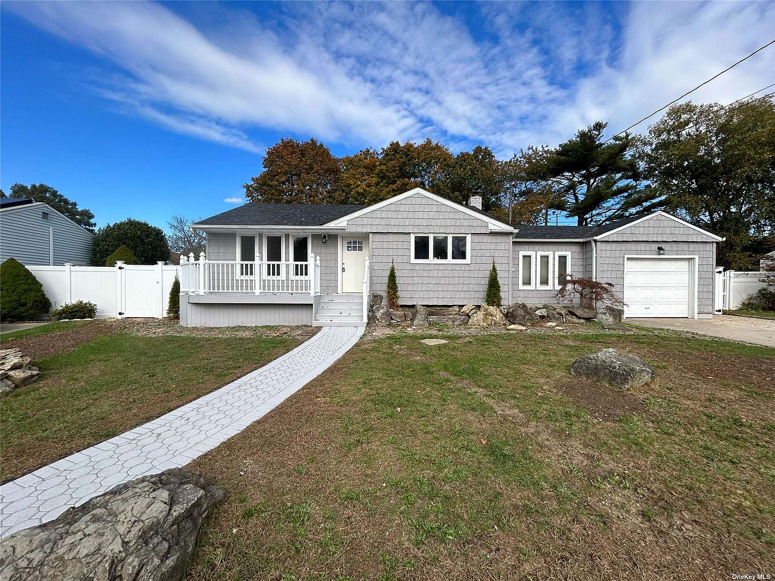 35 Maybrook Road, North Babylon, NY 11703 Zillow