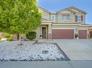 6048 Duet Way, Roseville, CA 95747