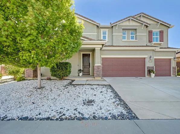 6048 Duet Way, Roseville, CA 95747