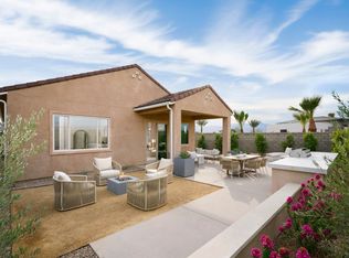 80-685 San Clemente Dr, Indio, CA 92203