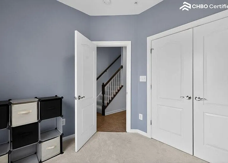 7450 Riding Meadow Way — Photo 21