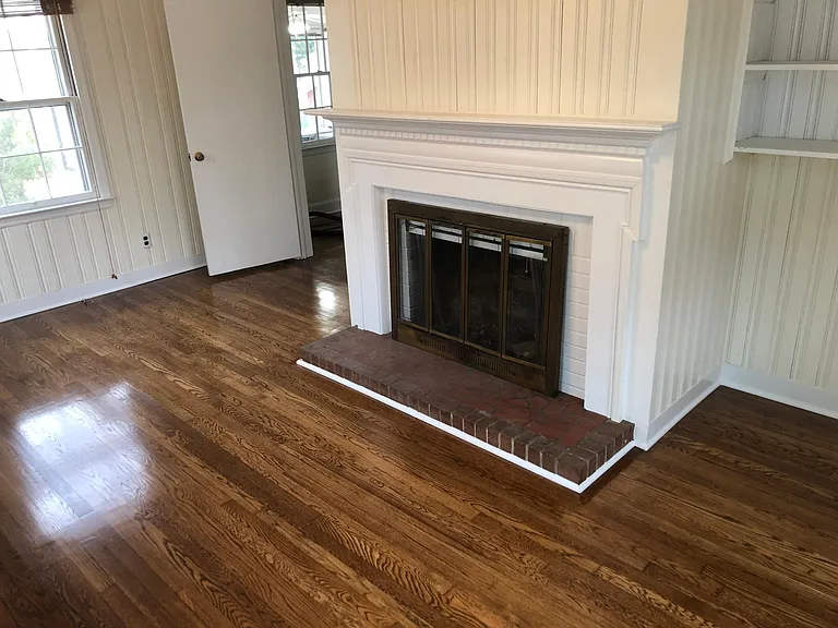 1012 Onslow Dr — Photo 3