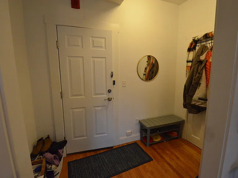 69 Gainsborough St #8 — Photo 3