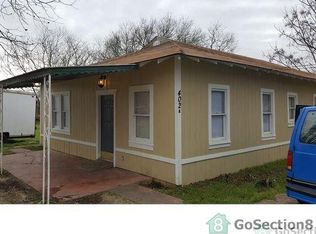 402 Rice Rd APT B, San Antonio, TX 78220