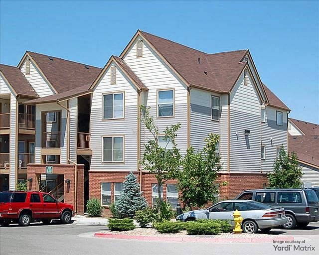 Spring Hollow 141 S 20th Ave Brighton CO Zillow