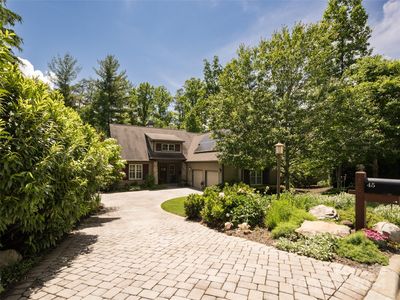 45 Gray Duster Cir, Biltmore Lake, NC, 28715
