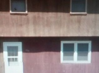 227 Creek Rd, Bath, PA 18014