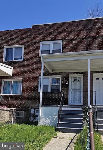 4017 Pimlico Rd Photo 1 4017 Pimlico Rd Photo 1