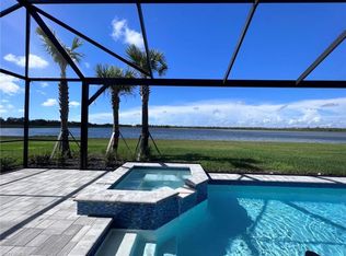 19704 Aqua View Ln, Fort Myers, FL 33913