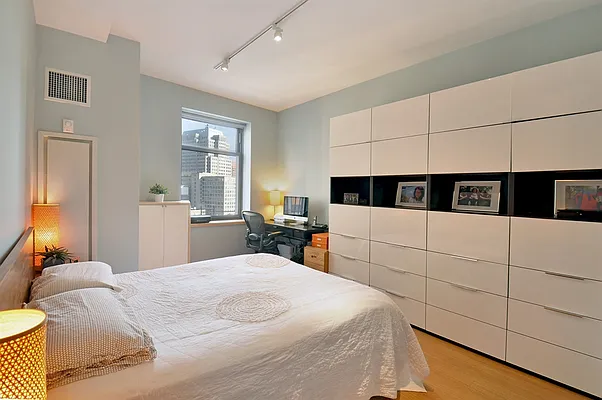 Sold by Corcoran | media 3