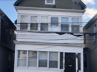 22 Harrison St #2, Mount Vernon, NY 10550