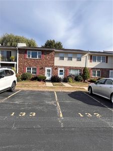 276 Temple Hill Road, New windsor, NY, 12553