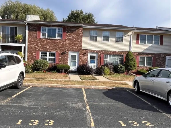 276 Temple Hill Road, New Windsor, NY 12553