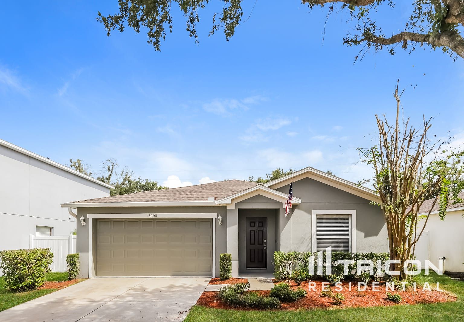 30801 Temple Stand Ave, Wesley Chapel, FL 33543 Zillow