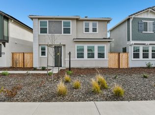 2124 Heavenly St, Lincoln, CA 95648