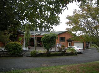 15315 SE 262nd Ave, Boring, OR 97009