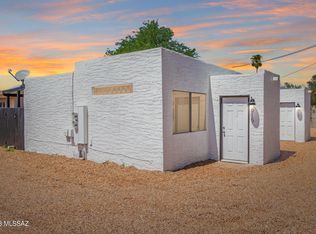 915-917 E Glenn St, Tucson, AZ 85719