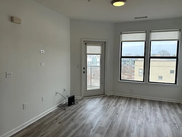 898 Oak St SW #1423 — Photo 15