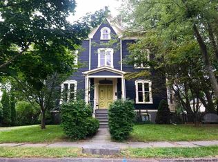 147 Washington Ave, Saugerties, NY 12477