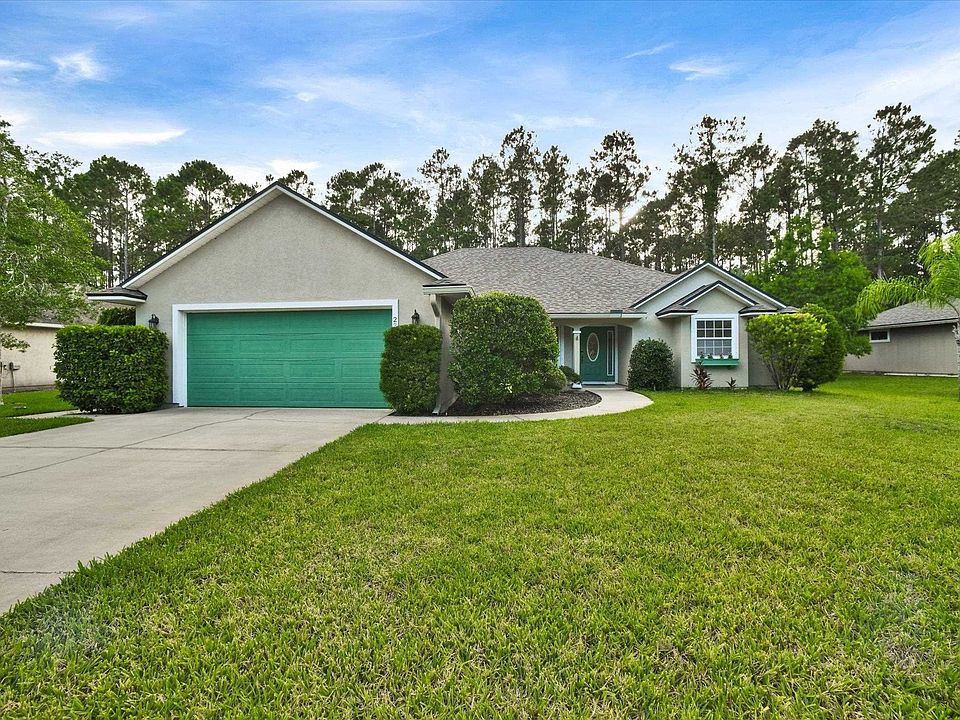 1st image of 237 Deportivo Dr