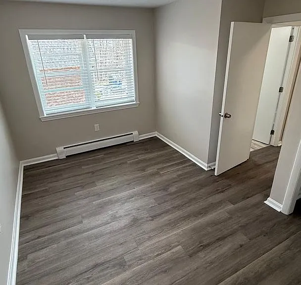 Upton St Apartments LLC — Photo 64
