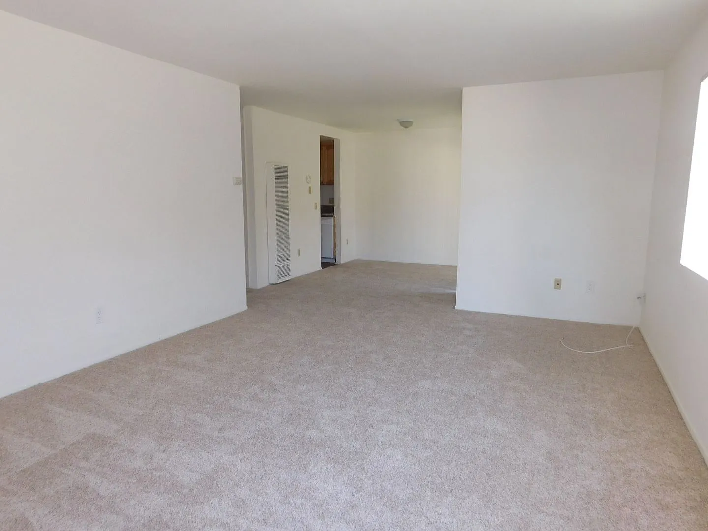 STA7925 — Photo 3