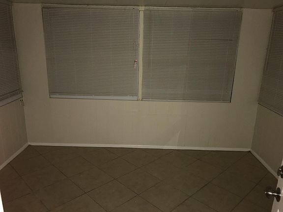 5th image of 3647 Bigelow Dr