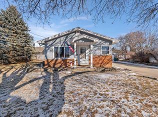 258 W Church St, Saukville, WI 53080