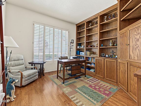 5th image of 11661 W YUCCA Court