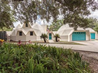 5065 Areca Palm St, Cocoa, FL 32927