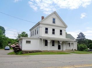 197-201 W Acton Rd #2, Stow, MA 01775