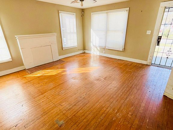5th image of 7709 1st Ave S