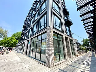 Rented by Bruma Realty LLC