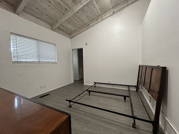 3rd image of 901 Pier View Way #A