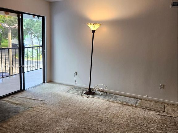 5th image of 9723 Hammocks Blvd APT 201G