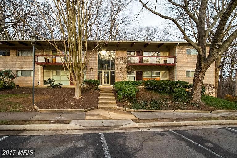 1st image of 4311 Americana Dr APT 203