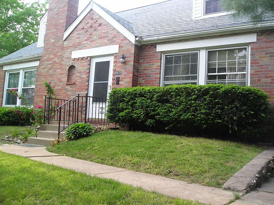 1st image of 6659 Winona Ave