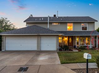 8309 San Miguel Ct NE, Albuquerque, NM 87109