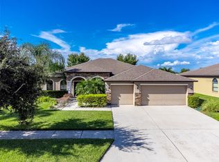 353 Hope Bay Loop, Apollo Beach, FL 33572