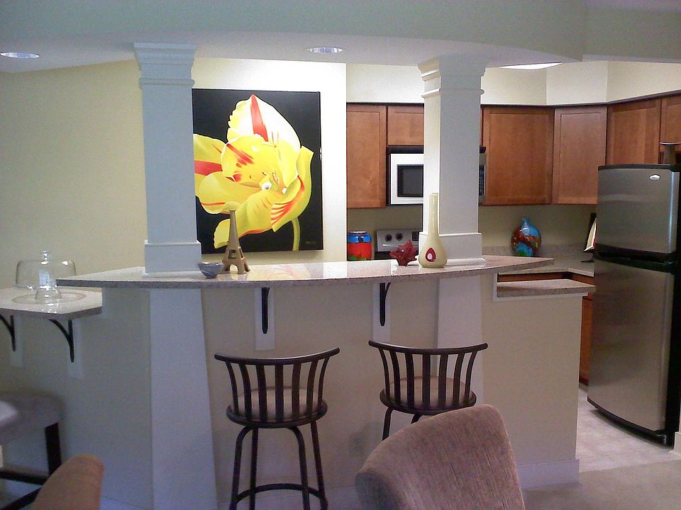 2nd image of 2219 N Van Dorn St APT 103
