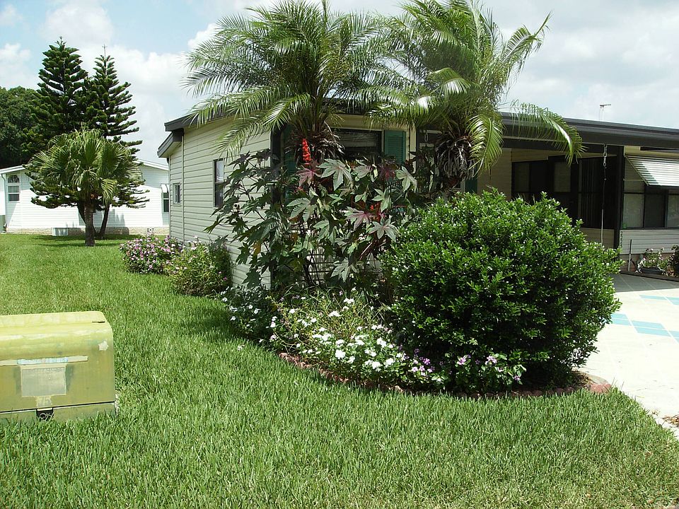1st image of 2225 Swan Pl Lot 262