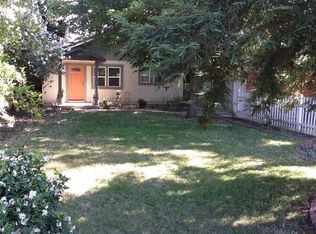 13980 E Sharon Dr, Lockeford, CA 95237