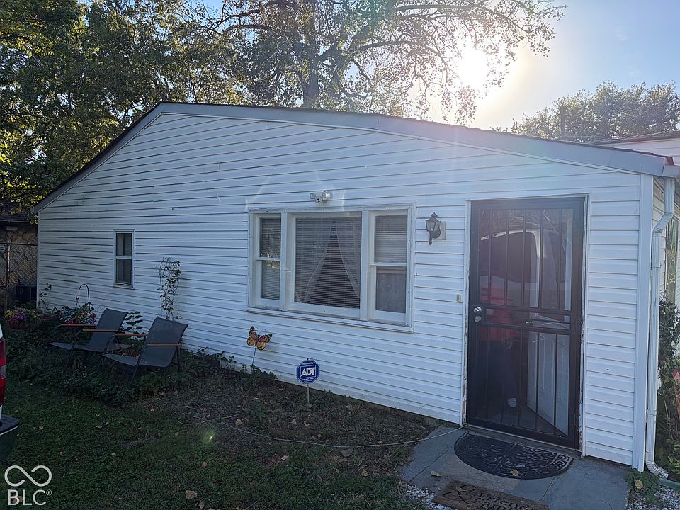 2nd image of 824 Corrill St