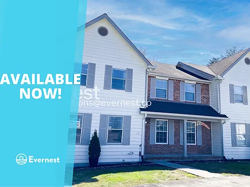 4809 Brighton Ln Photo 1