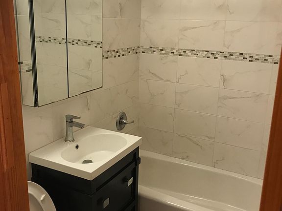 4th image of 6108 217th St Floor 1