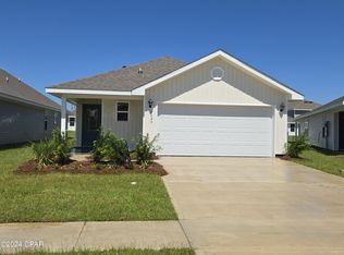 6609 Canley Ct, Panama City, FL 32404