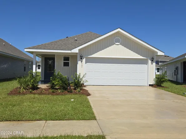 6609 Canley Ct, Panama City, FL 32404